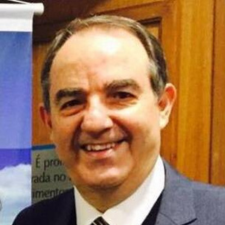 Dr. Victorio Turconi